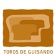 logo_toros_de_guisando
